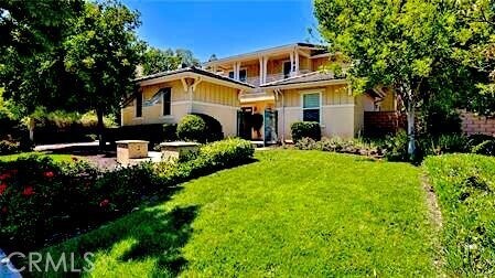 Primary Photo - 1221 Duxbury Cir