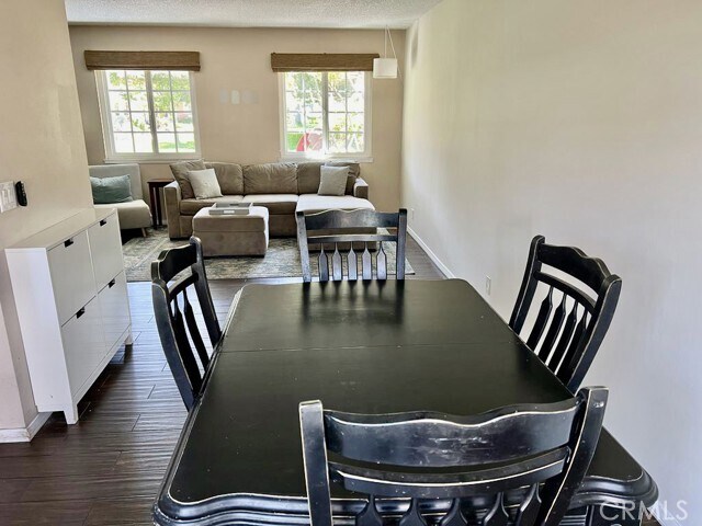 Foto del edificio - 19807 Margate Ln