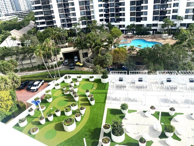 Foto del edificio - 770 Claughton Island Dr