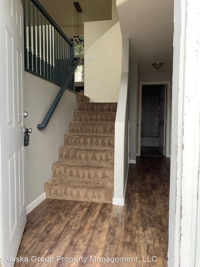Foto del edificio - 4 br, 2 bath House - 3231 Khyber Cir