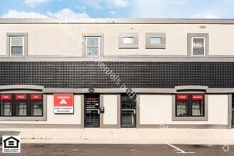 Building Photo - 202 N Jackson St