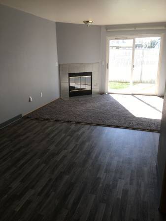 Megan #39 s Court Apartments 508 3rd Ave Pacific WA 98047 Apartments com Megan #39 s Court Apartments 508 3rd Ave Pacific WA 98047 Apartments com
