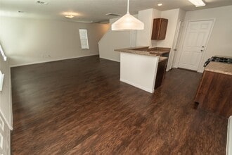 Building Photo - 21219 Grand Field Ct