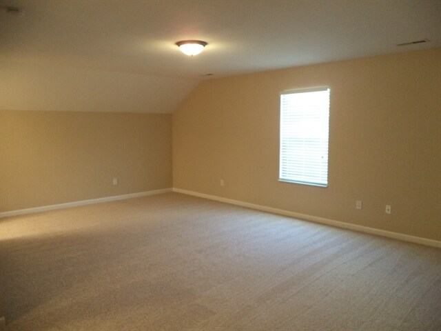 Foto del edificio - 6818 Audrianna Ln