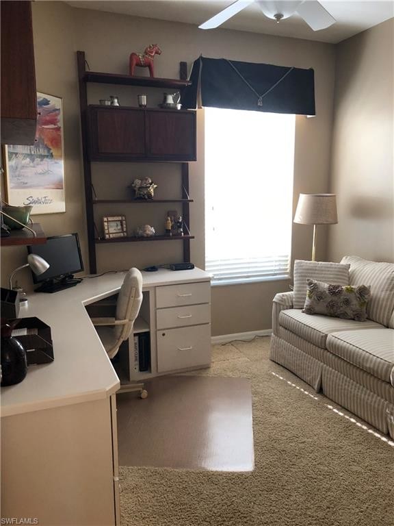 Foto del edificio - 9260 Bayberry Bend