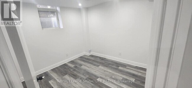 Photo du bâtiment - 83 Terry Cres