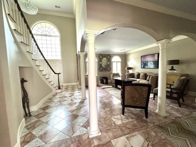 Foto del edificio - 415 S Yates Rd