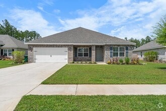 Building Photo - 86 Polaris Pl