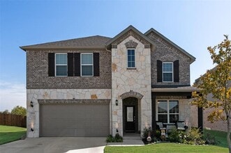 Building Photo - 1253 Kennedy Ct