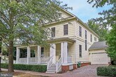 Foto principal - 2015 N Pollard St
