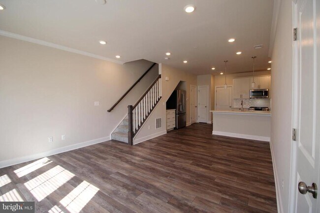 Foto del edificio - 14911 River Walk Way