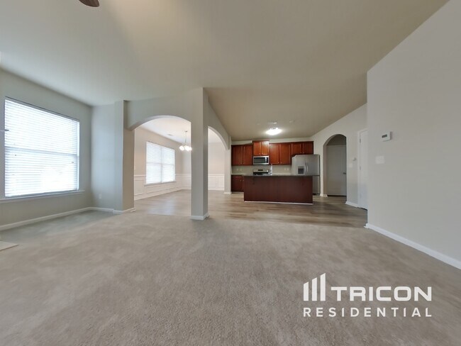 Building Photo - 3715 Santa Rosa Way Douglasville GA