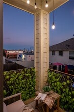 Building Photo - 4917 Nolda St