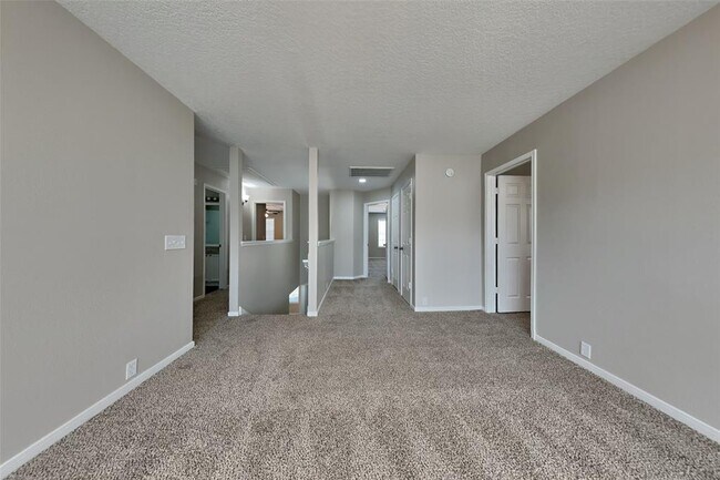 Building Photo - 11939 Sonora Springs Dr
