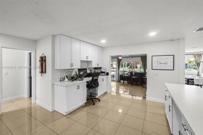 Building Photo - 3701 NW 114th Ave