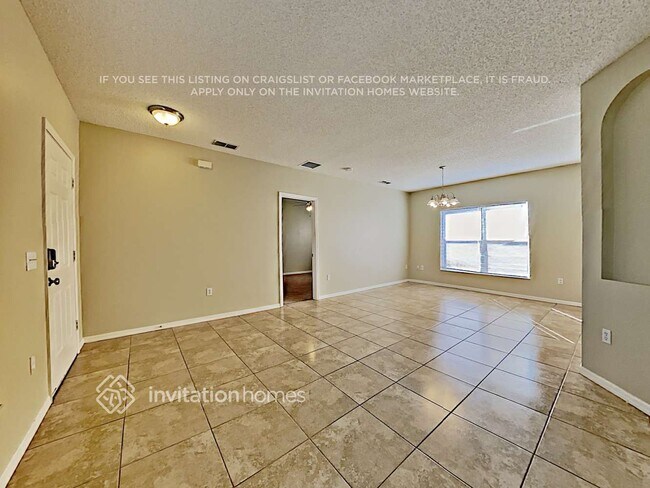 Building Photo - 610 Fisher Ct