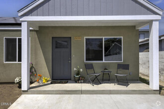 Building Photo - 3253 Mataro St