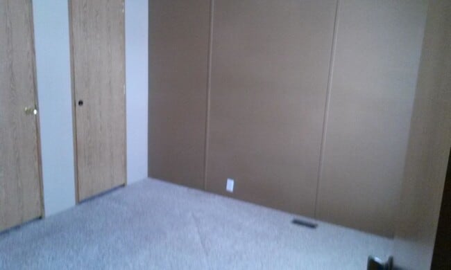 Foto del edificio - 2 bed 1 bath NW Boise