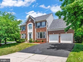 Building Photo - 7304 Checkerberry Way
