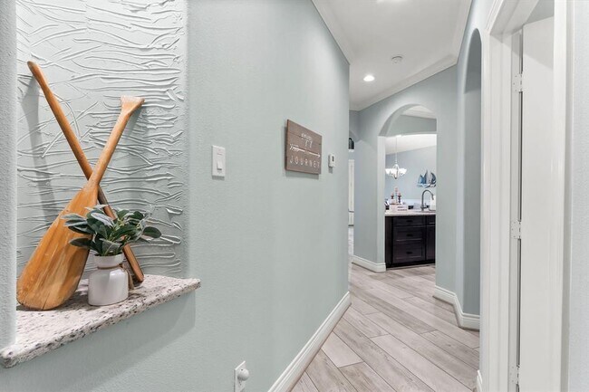 Building Photo - 2112 FM 3186