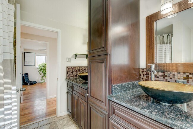Foto del edificio - 3 br, 2.5 bath House - 19850 Magnolia Pkwy