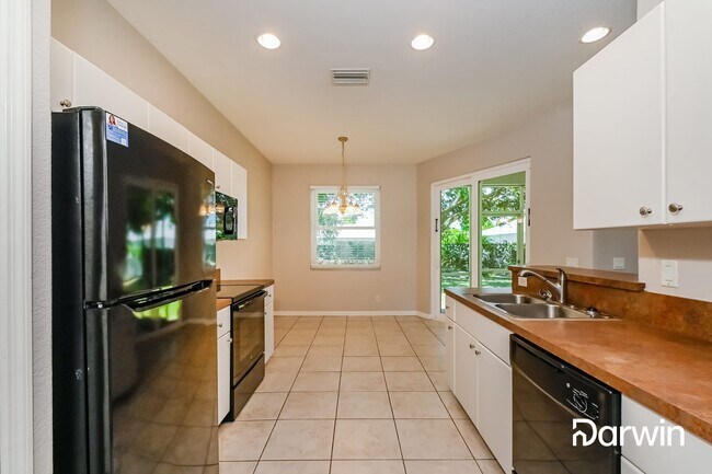 Foto del edificio - 4141 MERMELL CIR, NORTH PORT, FL 34291