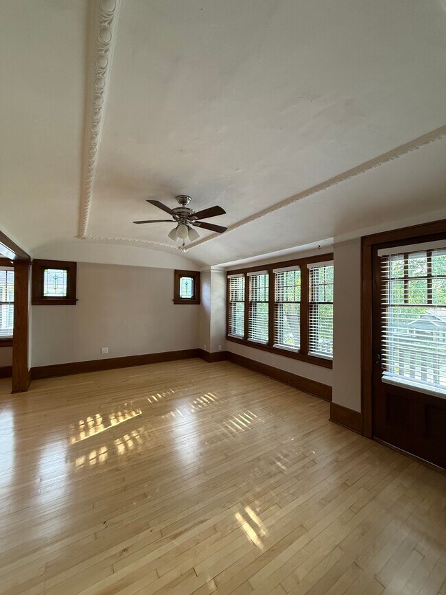 Building Photo - 2156 N 62nd St