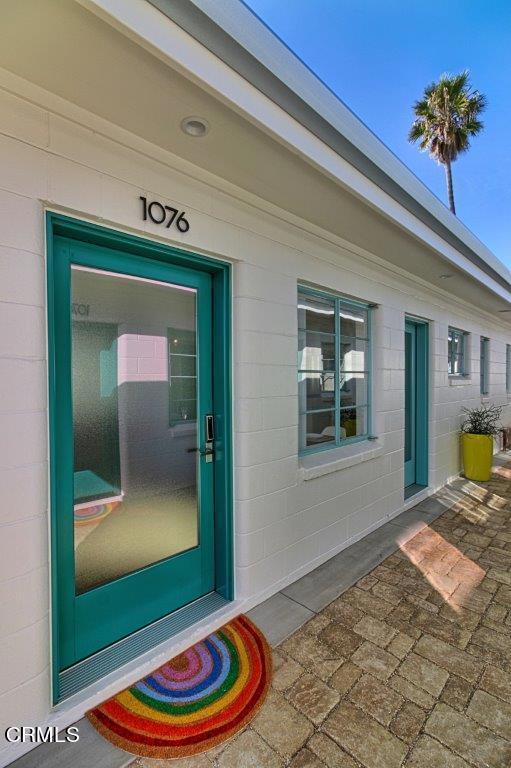 Foto principal - 1076 S Seaward Ave