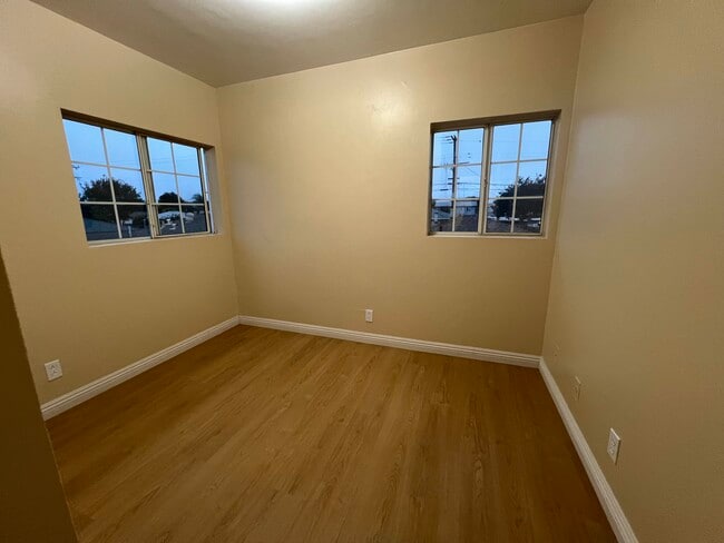 Building Photo - 15408 Freeman Ave
