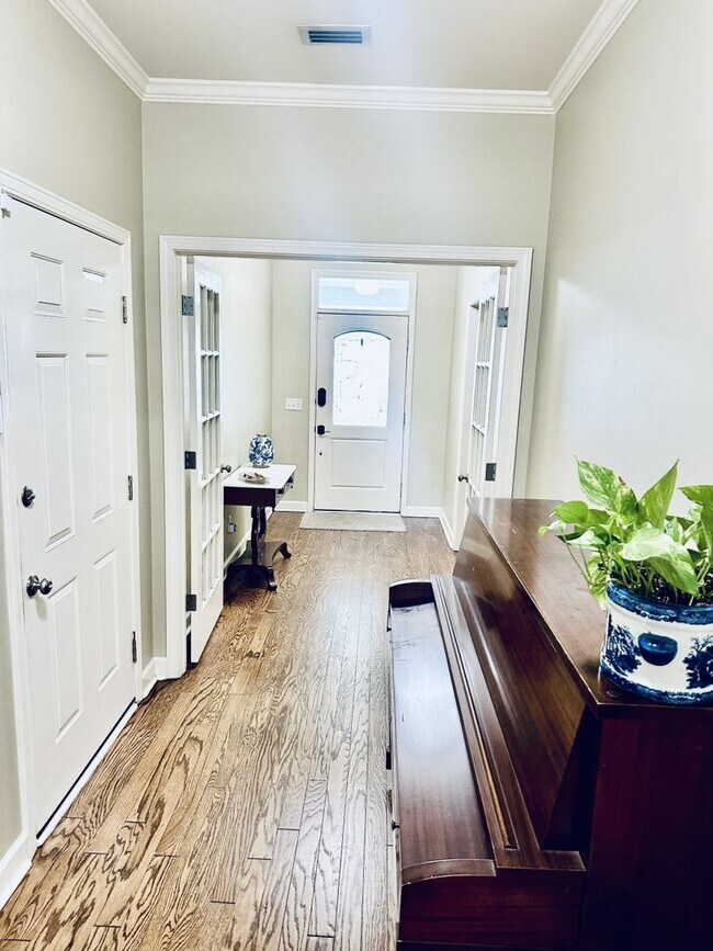 226 Morning Glory Ln, Dothan, AL 36305 House Rental in Dothan, AL