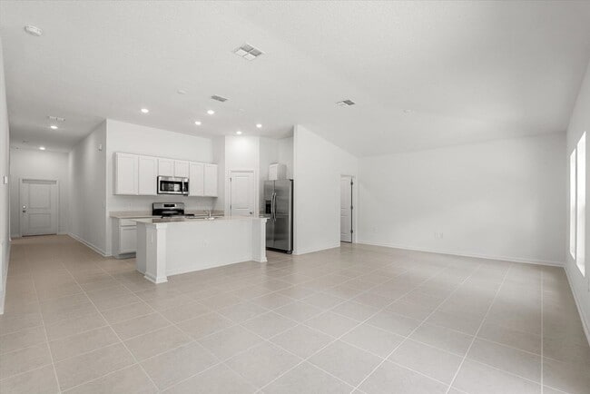 Building Photo - 1377 Loxley Trl