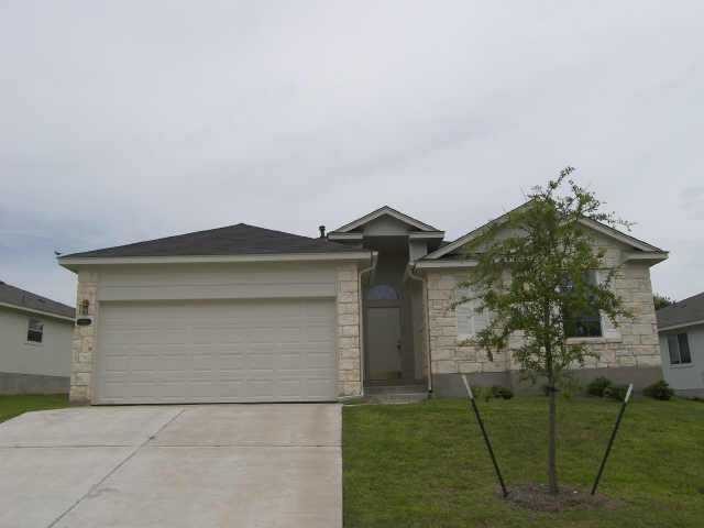 Foto principal - 806 Colonial Park Blvd
