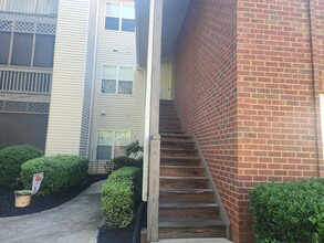 Building Photo - 170 Wexford Dr