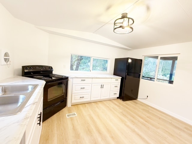 Building Photo - 90 E Balbriggan Rd