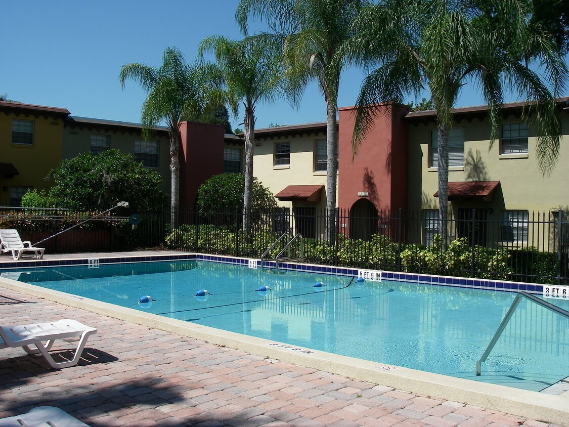 Foto principal - 1535 Catherine St