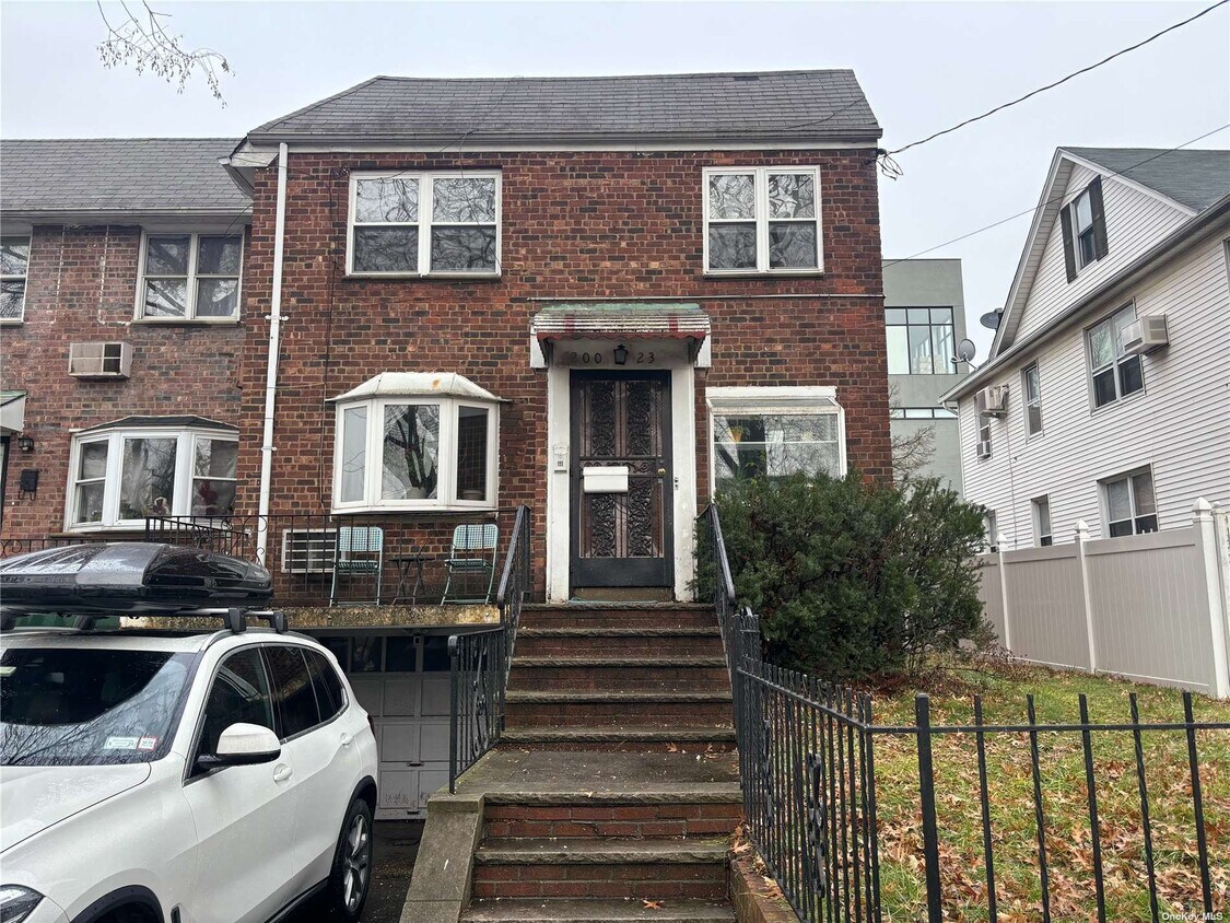 Primary Photo - 200-23 45th Ave