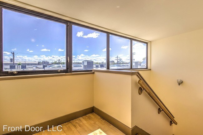 Foto del edificio - 1019 N Skinker Pkwy