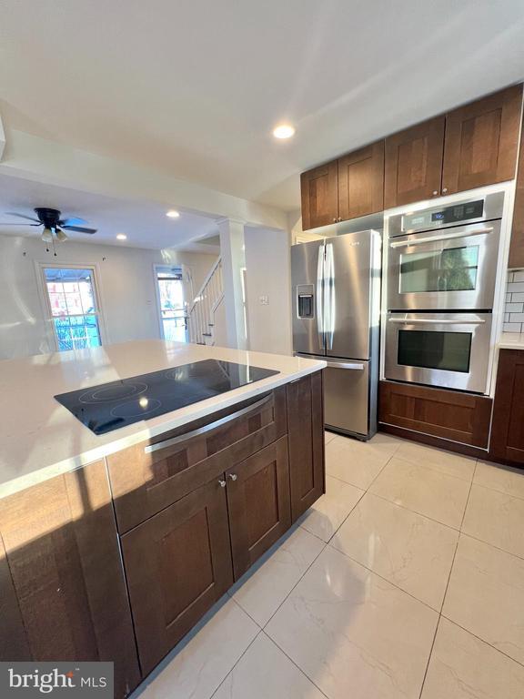 Foto del edificio - 13734 Moccasin Ct