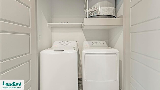 Building Photo - 7201 Henneman Way