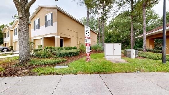 Foto del edificio - 4104 Winding River Way