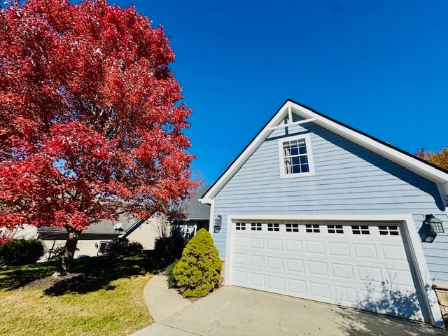 Foto del edificio - 50 Grove End Rd