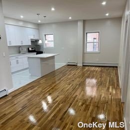 Foto principal - 39-37 48th Ave