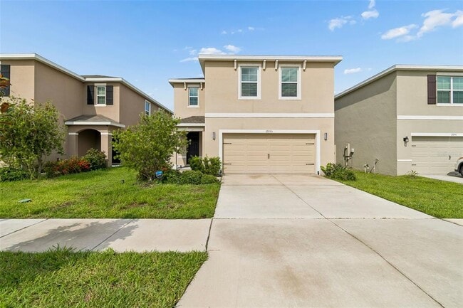 Building Photo - 17053 Oval Rum Dr