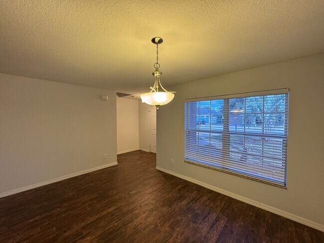 Foto del edificio - 4BD/2.5 BA - Modern Elegance Meets Everyday Comfort in the Heart of Orlando! SIGN A 15-MONTH LEAS...