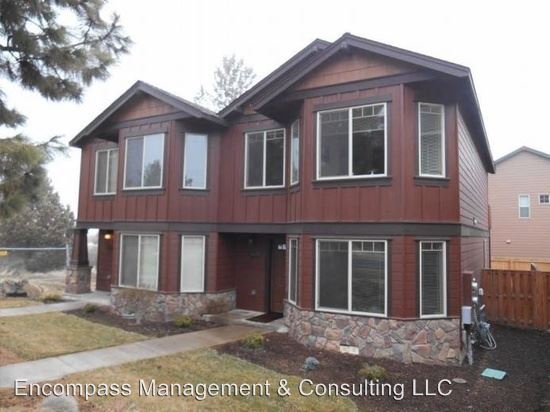 Foto principal - 20511 Brentwood Ave