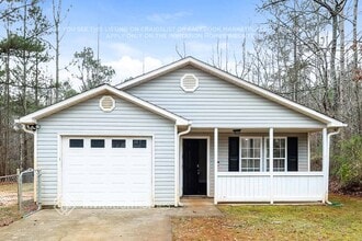 Building Photo - 8945 Ochil Ln