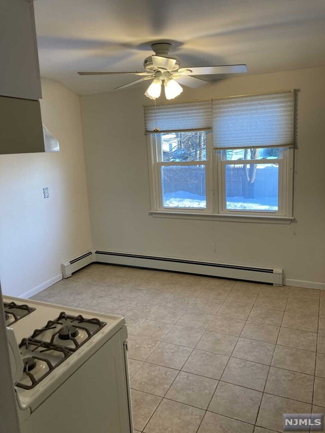 Foto del edificio - 72 Hurst Terrace