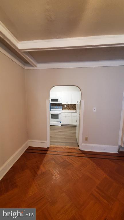 Building Photo - 133 S 50th St