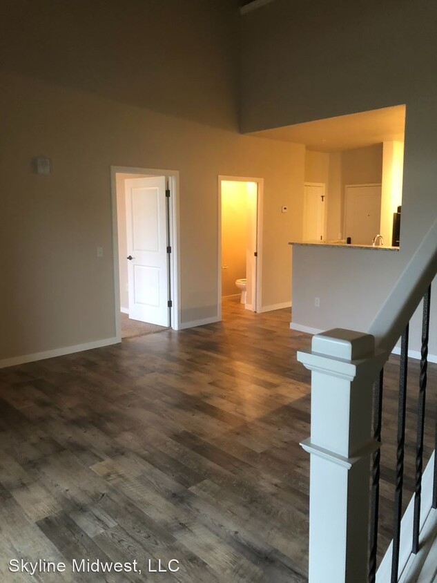 Foto principal - 9511 81st St