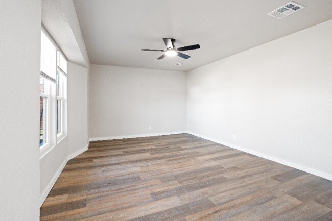 Foto del edificio - 252 NW 84th St